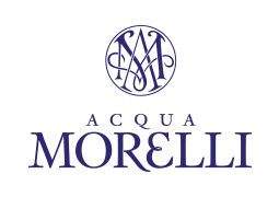 Aqua Morelli Partner