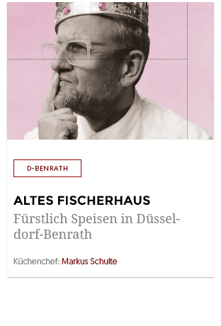 DKA Uebersicht Altes Fischerhaus