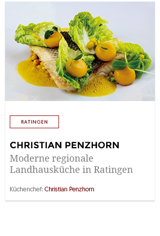 DKA Uebersicht Christian Penzhorn