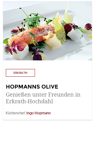 DKA Uebersicht Hopmanns Olive2