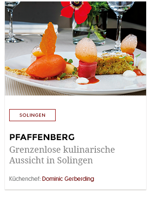 DKA Uebersicht Pfaffenberg