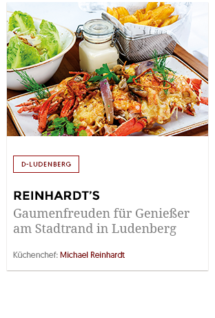 DKA Uebersicht Reinhardts