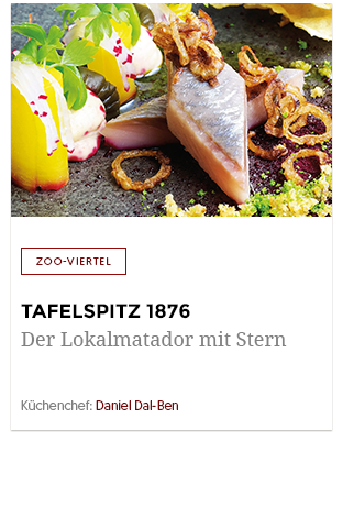 DKH 2017 tafelspitz Cover