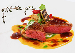 Tafelspitz 1876 Essberichte Restaurantfuhrer