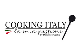 cookingitaly Cover