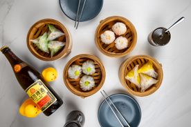 Duck and Dumplings teaser image