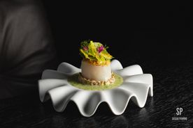 Chefs Atelier teaser image